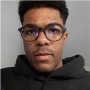 Étudiant en L1 à l’université des sciences de Montpellier je propose mon aide pour la SVT et la physique Chimie. Seconde Maximum